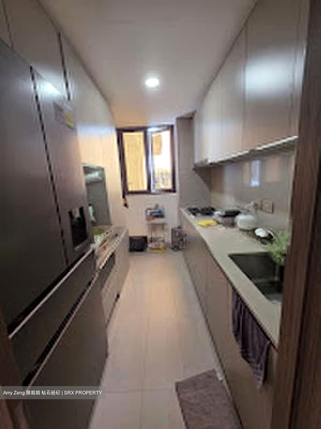 Seaside Residences (D15), Apartment #581022661